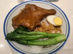 -和平馆·地道港澳茶餐厅(西门口店)
