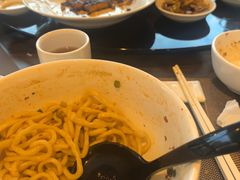-中国厨房/台湾牛肉面