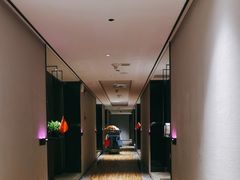 -三谷里·生态水疗空间(五一店)