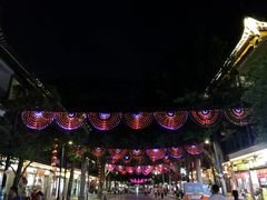 -田州古城