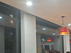 -好灶头铁锅炖(万象城店)