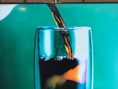 -CoCo都可(安河桥华联店)