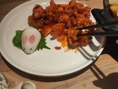 -徐小姐地锅鸡(云龙万达店)