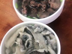 -江南红鱼汤(洋中花园店)