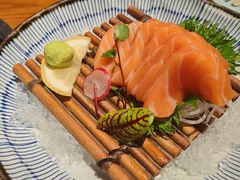 -二丁目食堂(浑南花园城店)