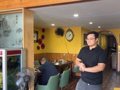 -闻香阁·清真(光荣道店)