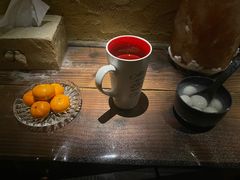 -霖公馆SPA·足道(普善路店)