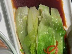 -好食上(喜盈门.范城店)