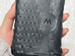 -M Stand(西安大悦城店)