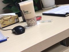 -1点点(东门电玩城店)