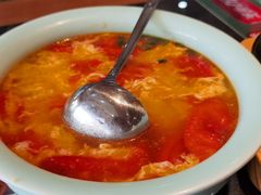 -武庄主特色炒鸡(周恩来纪念馆店)