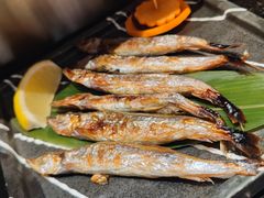 -元通寿司(地标店)