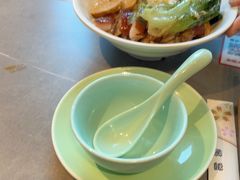 -潮界(大学路店)