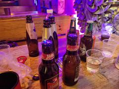 -Helens海伦司小酒馆(郡原广场店)