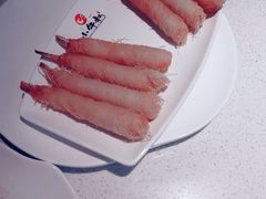 -小牛叔鲜切牛肉·火锅·烤肉自助(公济桥路店)