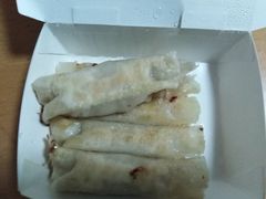 -四海游龙(大华店)