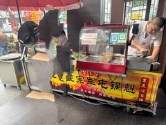 -白家高记肥肠粉(总店)