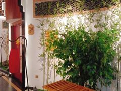 -壹零捌道·北京烤鸭(车公庄店)