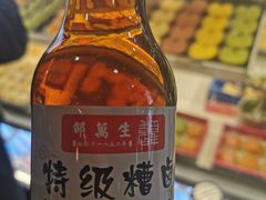 -邵万生食品公司(南京东路店)