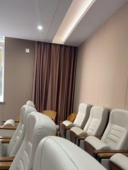 -厦门美莱整形美容医院