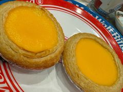 -敏华冰厅(紅磡)