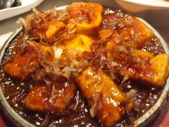 -食锦记·福建私房菜(浦西万达店)