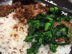 -和府捞面(西溪印象城店)