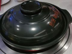 -好彩猪肚鸡(正弘城店)