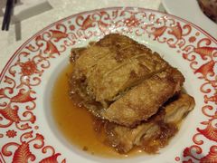 -金美华轩(东方路齐鲁店)