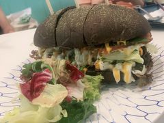 -拾挚扒房(招商花园城店)