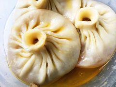 -东园小馆·早茶·淮扬小炒(江都路店)