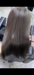 -东方麒麟·潘多拉SALON