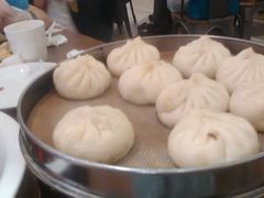 android_upload_pic-浔庐餐厅•江西老字号•九江菜(南湖国际店)
