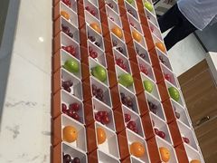 -水悦汇