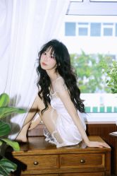 -WAVE SODA摄影工作室