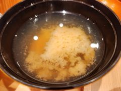 味增汤-和幸(春熙路群光广场店)