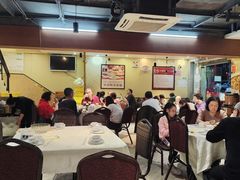 -原汁原味农家菜·经典粤菜(江燕南路店)