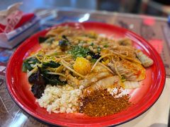 -海椒市落舌·麻辣烫冒菜(中关村店)