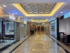 -上海月星家居(澳门路店)