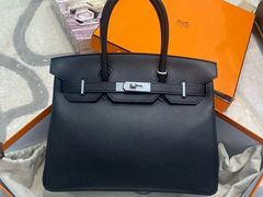 -奢收多·二手奢侈品回收中心(天河店)