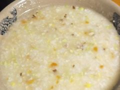 -源一咖啡馆(麒麟巷步行街店)