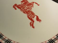 -解家河南菜(金水路店)