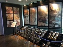 -上海外滩英迪格酒店