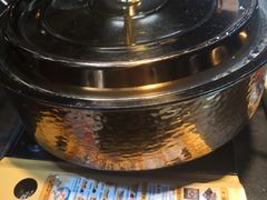 -老灶房-四川土菜(铁牛广场店)