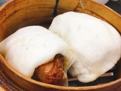 -香港蓮香樓(中環店)