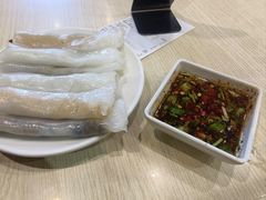 -云平风味园(护国路店)