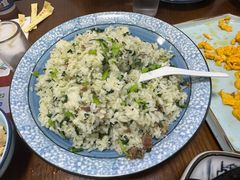 -美味之家·湖景农家乐(太湖东山店)