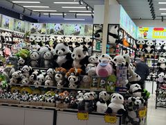 -成都东站