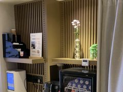 -泰合玺·精油疗愈 SPA(南京河西万达店)
