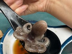 -丽江庭院·云南野生菌·海鲜火锅(鼓楼四合院店)